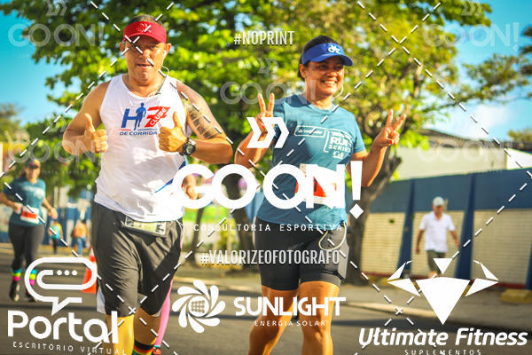 Buy your photos of the eventTrack e Field Run Series - SunRise on Fotop