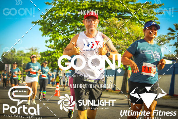 Buy your photos of the eventTrack e Field Run Series - SunRise on Fotop