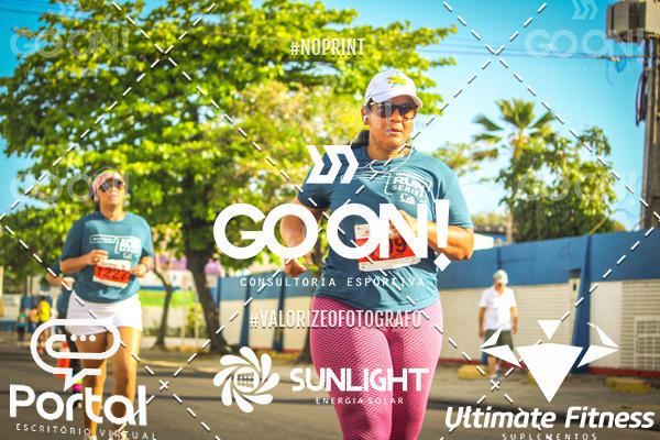 Buy your photos of the eventTrack e Field Run Series - SunRise on Fotop