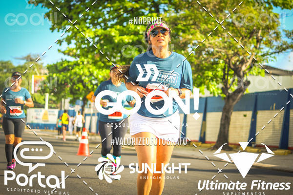 Buy your photos of the eventTrack e Field Run Series - SunRise on Fotop