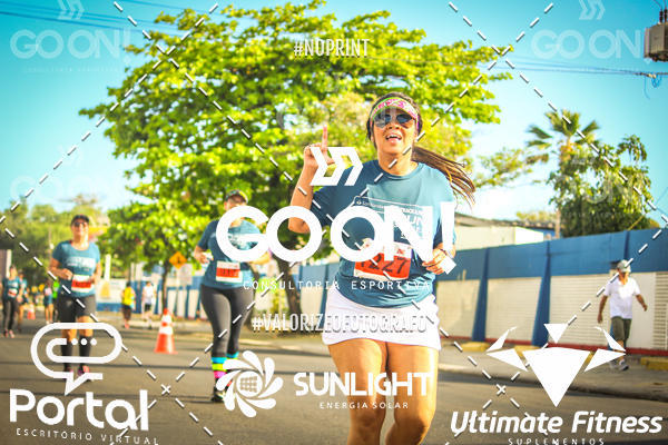 Buy your photos of the eventTrack e Field Run Series - SunRise on Fotop