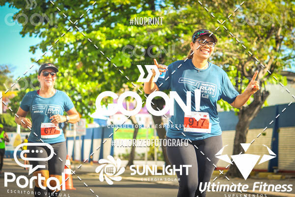 Buy your photos of the eventTrack e Field Run Series - SunRise on Fotop