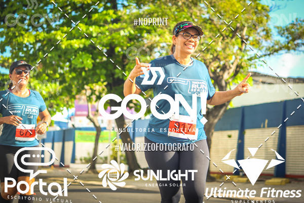 Buy your photos of the eventTrack e Field Run Series - SunRise on Fotop