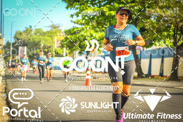 Buy your photos of the eventTrack e Field Run Series - SunRise on Fotop