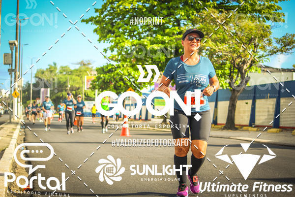 Buy your photos of the eventTrack e Field Run Series - SunRise on Fotop