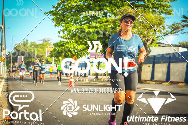 Buy your photos of the eventTrack e Field Run Series - SunRise on Fotop