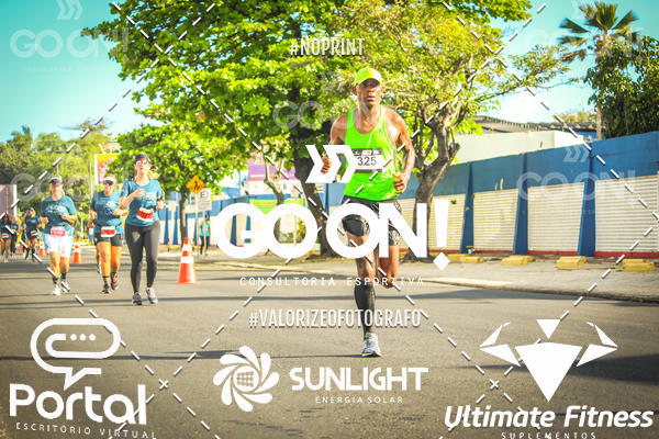 Buy your photos of the eventTrack e Field Run Series - SunRise on Fotop