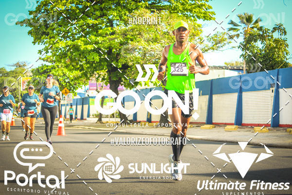 Buy your photos of the eventTrack e Field Run Series - SunRise on Fotop