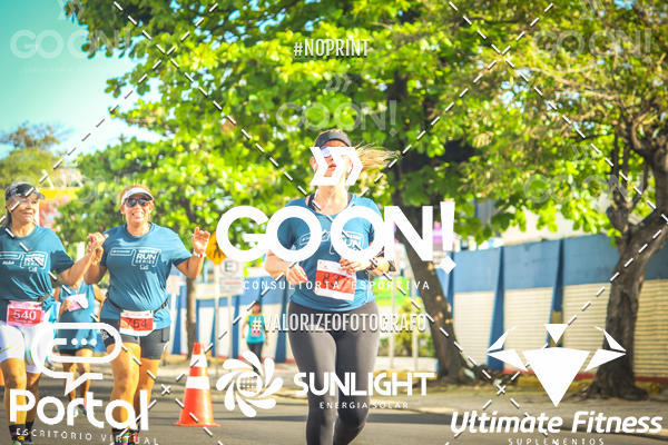 Buy your photos of the eventTrack e Field Run Series - SunRise on Fotop