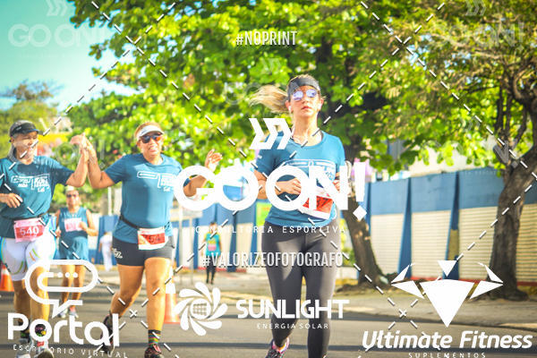 Buy your photos of the eventTrack e Field Run Series - SunRise on Fotop