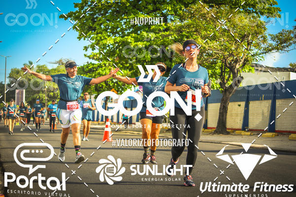 Buy your photos of the eventTrack e Field Run Series - SunRise on Fotop