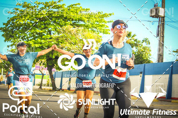 Buy your photos of the eventTrack e Field Run Series - SunRise on Fotop