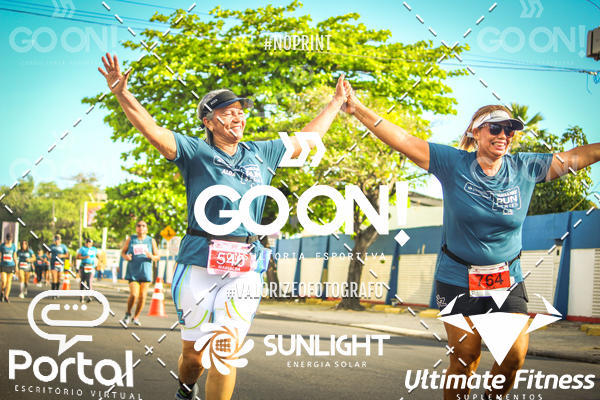 Buy your photos of the eventTrack e Field Run Series - SunRise on Fotop