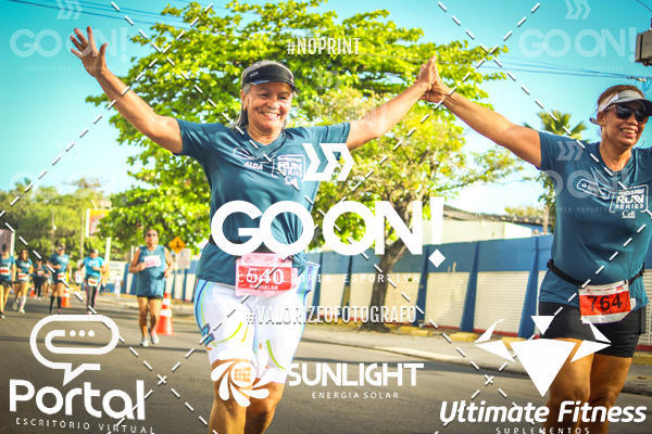 Buy your photos of the eventTrack e Field Run Series - SunRise on Fotop