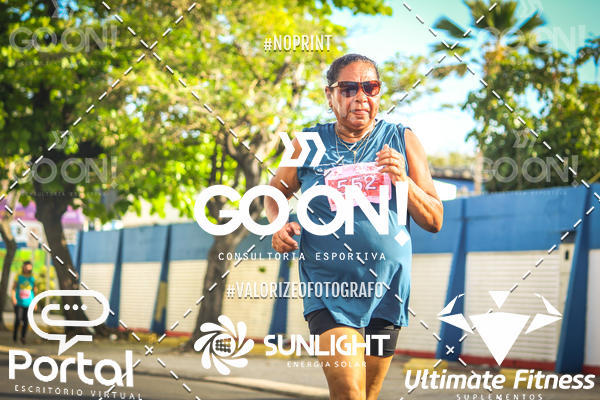 Buy your photos of the eventTrack e Field Run Series - SunRise on Fotop