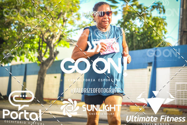 Buy your photos of the eventTrack e Field Run Series - SunRise on Fotop