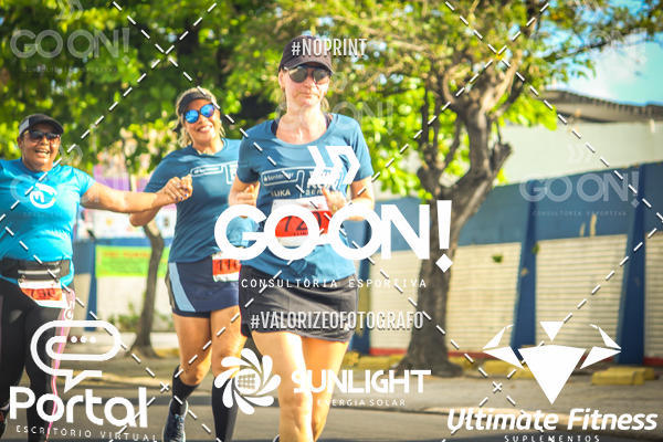 Buy your photos of the eventTrack e Field Run Series - SunRise on Fotop