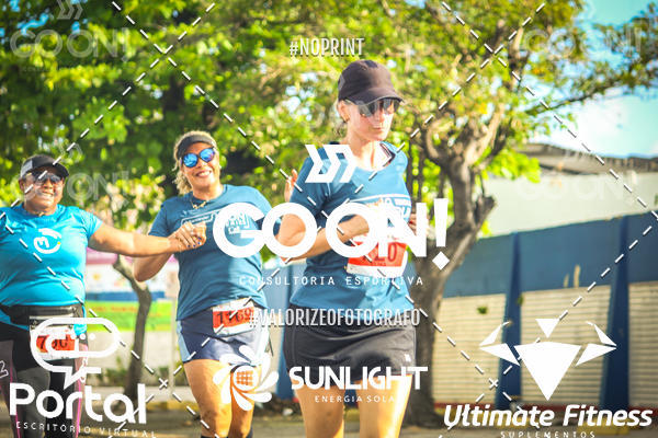 Buy your photos of the eventTrack e Field Run Series - SunRise on Fotop