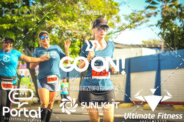 Buy your photos of the eventTrack e Field Run Series - SunRise on Fotop