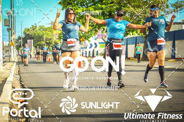 Buy your photos of the eventTrack e Field Run Series - SunRise on Fotop