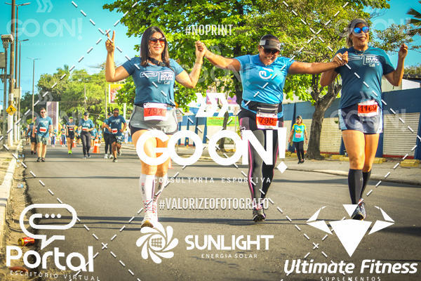 Buy your photos of the eventTrack e Field Run Series - SunRise on Fotop