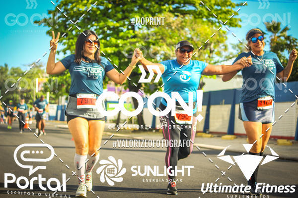 Buy your photos of the eventTrack e Field Run Series - SunRise on Fotop