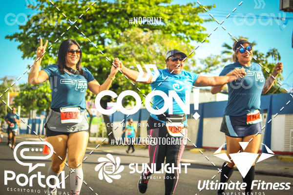 Buy your photos of the eventTrack e Field Run Series - SunRise on Fotop