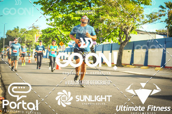 Buy your photos of the eventTrack e Field Run Series - SunRise on Fotop