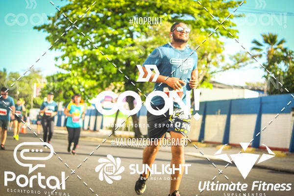 Buy your photos of the eventTrack e Field Run Series - SunRise on Fotop