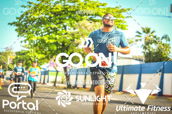 Buy your photos of the eventTrack e Field Run Series - SunRise on Fotop