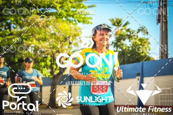 Buy your photos of the eventTrack e Field Run Series - SunRise on Fotop