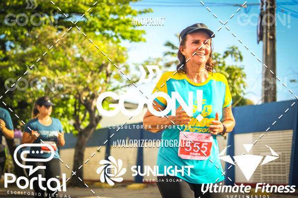 Buy your photos of the eventTrack e Field Run Series - SunRise on Fotop