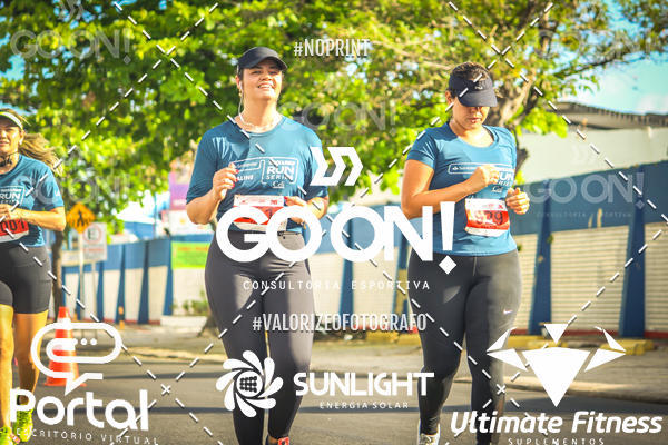 Buy your photos of the eventTrack e Field Run Series - SunRise on Fotop