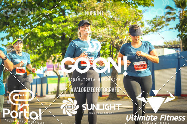 Buy your photos of the eventTrack e Field Run Series - SunRise on Fotop