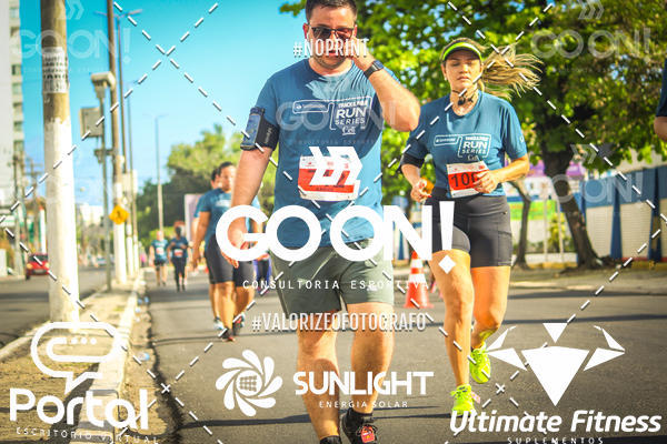 Buy your photos of the eventTrack e Field Run Series - SunRise on Fotop