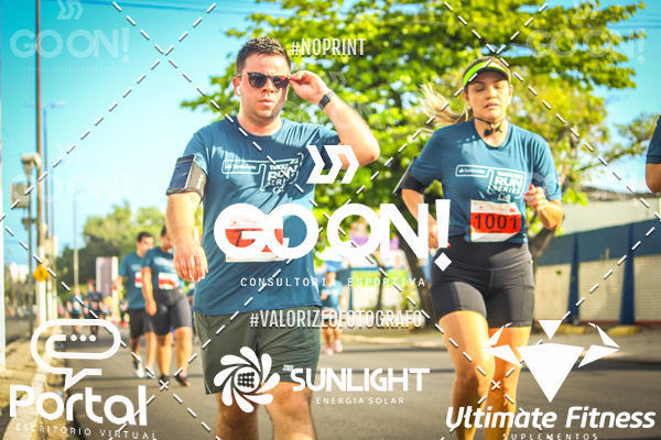 Buy your photos of the eventTrack e Field Run Series - SunRise on Fotop