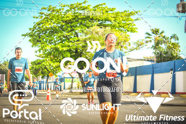 Buy your photos of the eventTrack e Field Run Series - SunRise on Fotop