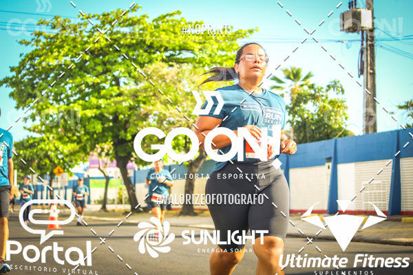 Buy your photos of the eventTrack e Field Run Series - SunRise on Fotop