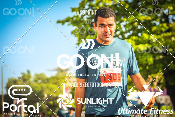 Buy your photos of the eventTrack e Field Run Series - SunRise on Fotop