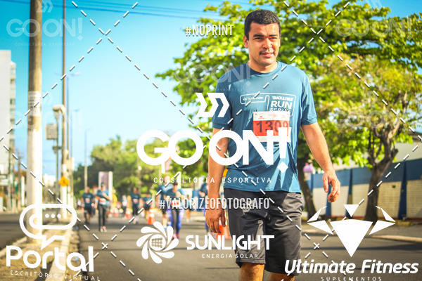 Buy your photos of the eventTrack e Field Run Series - SunRise on Fotop