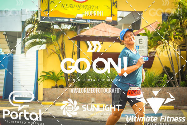 Buy your photos of the eventTrack e Field Run Series - SunRise on Fotop