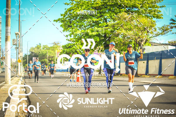 Buy your photos of the eventTrack e Field Run Series - SunRise on Fotop