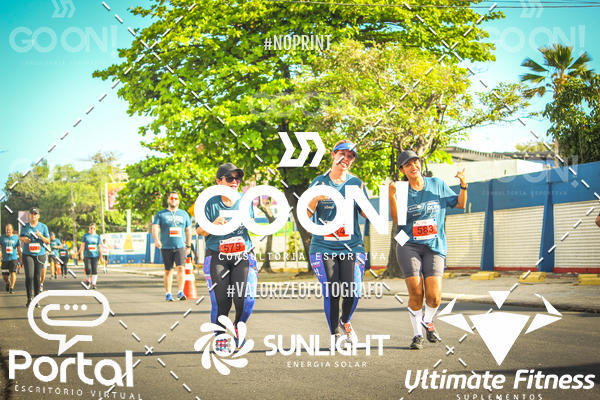 Buy your photos of the eventTrack e Field Run Series - SunRise on Fotop