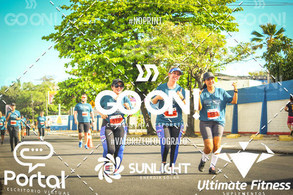 Buy your photos of the eventTrack e Field Run Series - SunRise on Fotop