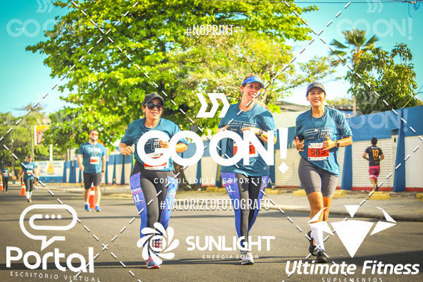 Buy your photos of the eventTrack e Field Run Series - SunRise on Fotop