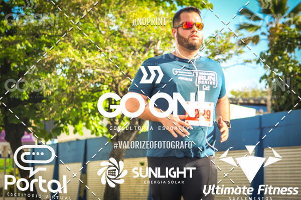 Buy your photos of the eventTrack e Field Run Series - SunRise on Fotop