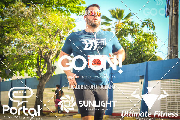 Buy your photos of the eventTrack e Field Run Series - SunRise on Fotop