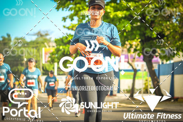 Buy your photos of the eventTrack e Field Run Series - SunRise on Fotop