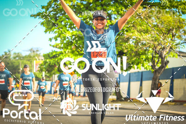 Buy your photos of the eventTrack e Field Run Series - SunRise on Fotop