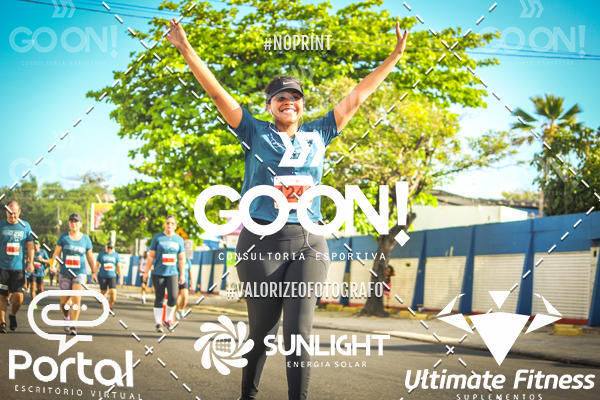 Buy your photos of the eventTrack e Field Run Series - SunRise on Fotop